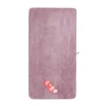 Mallory 9112 SET(2 ��.)