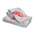 Mallory 9112 SET(2 ��.)