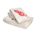 Mallory 9112 SET(2 ��.)