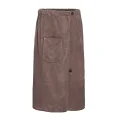������.��: ������ ����� Mallory ���.9008