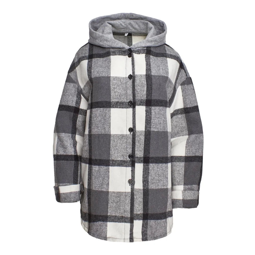 ���� JJF 7732 2 ���� ���� XL+ ������� ������� 4XL 2024 �������� ������� ��������� �������,�������,������,78% �������,22% ��������,������� �� �����,Ƴ���,�����, ���������, ������� ������� �� ������� ������� ����� ����� �� ���� �� ������ �� ������� ������� �����, �������, ������, ����, ������, ������, ��������, ������� � ������, �������, �������, ������, �����, �� ����, �������, �� �������, ��� �������, �� �������, ��� �������, �� �������, ������� ������� �� ������� ������� ����� ����� �� ���� �� ������ �� ������� ������� �����