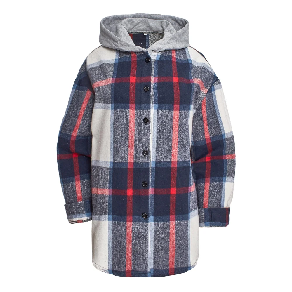���� JJF 7732 2 �.����� ���� XL+ ������� ������� 4XL 2024 ��������  ��������� �������,�������,������,78% �������,22% ��������,������� �� �����,Ƴ���,�����, ���������, ������� ������� �� ������� ������� ����� ����� �� ���� �� ������ �� ������� ������� �����, �������, ������, ����, ������, ������, ��������, ������� � ������, �������, �������, ������, �����, �� ����, �������, �� �������, ��� �������, �� �������, ��� �������, �� �������, ������� ������� �� ������� ������� ����� ����� �� ���� �� ������ �� ������� ������� �����