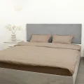 Tirotex Ромби