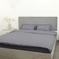Tirotex �����