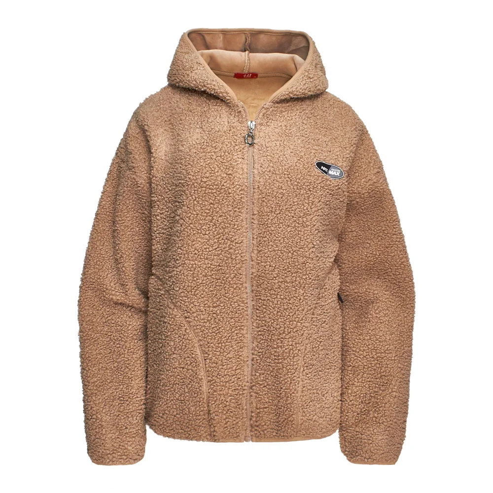 ���� JJF JW-20131 ���������� ������ - ���� ������ ��������� XXXL 2024 ����    ���������,�������,������,100% ��������,������, ����� �� ���������,������� ����,Ƴ���,��������� ��������,����������, ����, ������� ������� �� ������� ������� ����� ����� �� ���� �� ������ �� ������� ������� �����, ��������, ������, ����, ������, ������, �������, ����� � ���������, �������, ������, ������, ���������, ����, ���, �����, ������, ������� ������, �������, �������, ������, �����, �� ����, �������, �� �������, ��� �������, �� �������, ��� �������, �� �������, ������� ������� �� ������� ������� ����� ����� �� ���� �� ������ �� ������� ������� �����