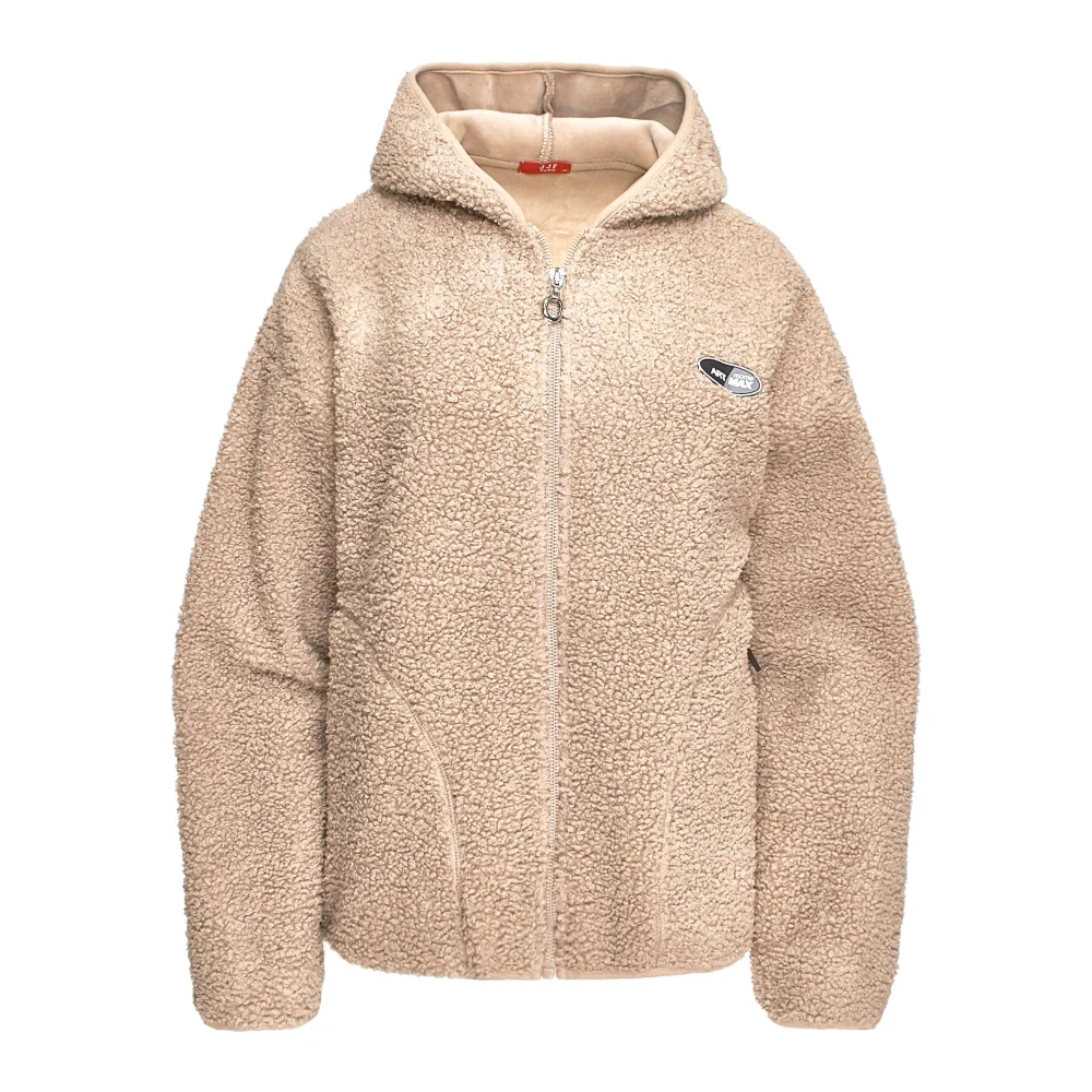 ���� JJF JW-20131 ������� ������ - ���� ������ ��������� XXL 2024 ����    ���������,�������,������,100% ��������,������, ����� �� ���������,������� ����,Ƴ���,��������� ��������,�������, ����, ������� ������� �� ������� ������� ����� ����� �� ���� �� ������ �� ������� ������� �����, ��������, ������, ����, ������, ������, �������, ����� � ���������, �������, ������, ������, ���������, ����, ���, �����, ������, ������� ������, �������, �������, ������, �����, �� ����, �������, �� �������, ��� �������, �� �������, ��� �������, �� �������, ������� ������� �� ������� ������� ����� ����� �� ���� �� ������ �� ������� ������� �����