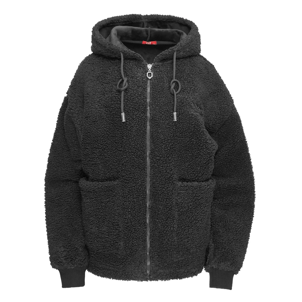���� JJF JW-20135 ������ ������ - ���� ������ ��������� XXL 2024 ����    �������� ������,���������,�������,������,100% ��������,������, ����� �� ���������,������� ����,Ƴ���,��������� ��������,������, ����, ������� ������� �� ������� ������� ����� ����� �� ���� �� ������ �� ������� ������� �����, ��������, ������, ����, ��������� �������, ������, ������, �������, ����� � ���������, �������, ������, ������, ���������, ����, ���, �����, ������, ������� ������, �������, �������, ������, �����, �� ����, �������, �� �������, ��� �������, �� �������, ��� �������, �� �������, ������� ������� �� ������� ������� ����� ����� �� ���� �� ������ �� ������� ������� �����