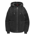 ������.��: ������ JJF ���.JW-20135