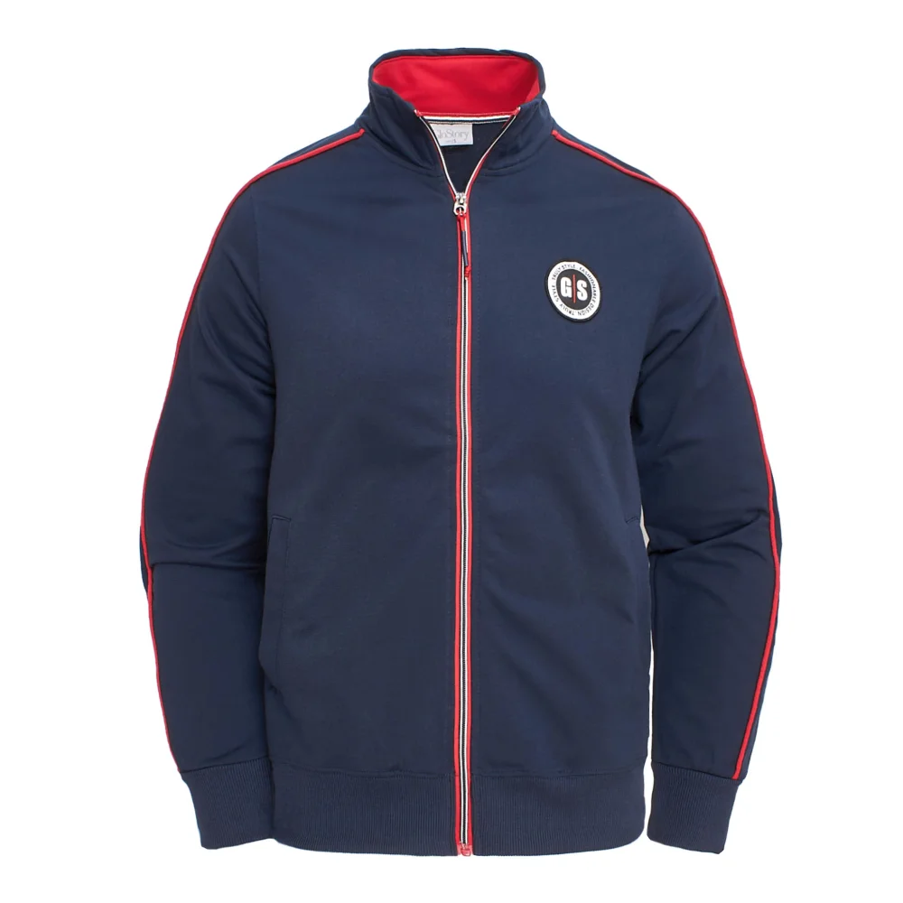 ���� Glo-Story MPU-4133 �.����� ������� - ������ ����� �������� �������� M 2024 ��������  ��������� ���������,�����,��������,65% ��������,35% �������,������, ����� �� ���������,������,Glo-Story Lemon Tree GRACE S&D CACEEK SEAGULL Sincere Sunf Ower Arklin Kids TAURUS F&D Miss Brum Miss Wifi Miss Wife hungarian wear ���������� ������ �� ������� ��������� ���� � �������� ��� ����� ������ �������� nature ������ �������� ������ ke yi qi keyiqi ���� �����, �����, ���������, ������� ������� ������� �� ������� ������� ������� �������� ������� �� ������� ������� �� ����� �� ������, ������, �������, ������, ����, �������, ������, �������, ����� � ���������, �������, ������, ������, ���������, ����, ���, �����, ������, �������, �������, ��� �������, �������, ��� ������, �� �����, �� �������, �� ������, ������� ������� ������� �� ������� ������� ������� �������� ������� �� ������� ������� �� ����� �� ������