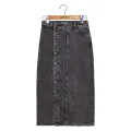 LDM Jeans L6006B