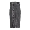 ������.��: ������� LDM Jeans ���.L6006B