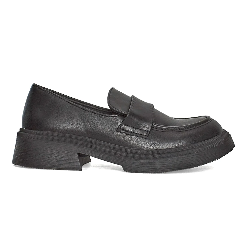 ������ KD SL 662 7 ������ ������ - ���� ���� ���.���� 36 2024 ��������    ������,���.����,����,Ƴ���,KDSL ���� ��������� ��������� kadisalun jiulai, ���������, ������� ������� �� ������� ������� ����� ����� �� ���� �� ������ �� ������� ������� �����, �����, ����, ������, ��������, ��������, �����, ������, �����, ����������� ����, �����, �������, �������, ������, �����, �� ����, �������, �� �������, ��� �������, �� �������, ��� �������, �� �������, ������� ������� �� ������� ������� ����� ����� �� ���� �� ������ �� ������� ������� �����