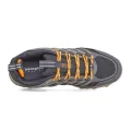 BAAS W3025