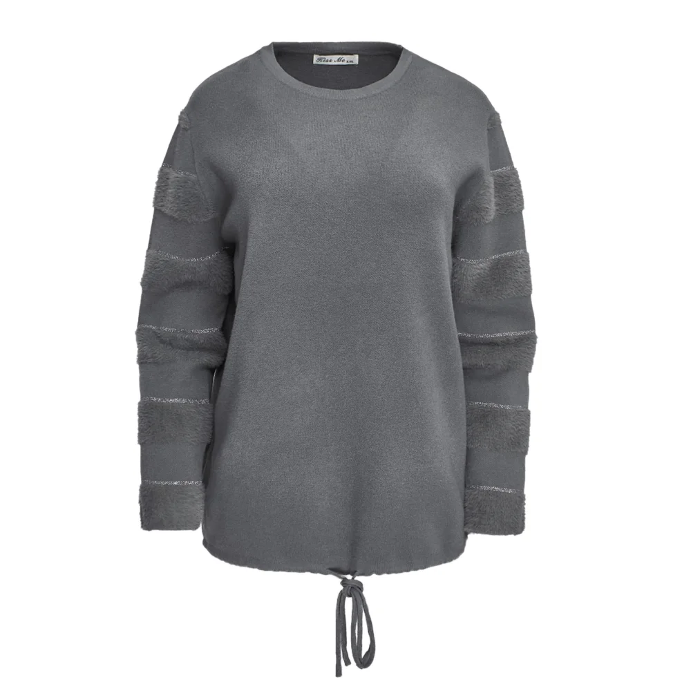 ���� KissMe A-5061 �.���� ������ - ���� ����� ������ XXL/XXXL 2024 ����    ������ ���������,����������� � ����,55% ������,10% ������,35% ������,������, ����� �� ���������,Ƴ���,�����, ����, ������� ������� �� ������� ������� ����� ����� �� ���� �� ������ �� ������� ������� �����, ������, �������, ������, ����, �������, �����, ������� ���������, �������, ����� � ���������, �������, ������, ������, ���������, ����, ���, �����, ������, �������, �������, ������, �����, �� ����, �������, �� �������, ��� �������, �� �������, ��� �������, �� �������, ������� ������� �� ������� ������� ����� ����� �� ���� �� ������ �� ������� ������� �����