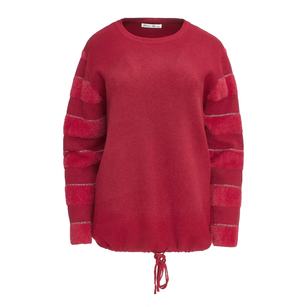 ���� KissMe A-5061 �������� ������ - ���� ����� ������ XXL/XXXL 2024 ����    ������ ���������,����������� � ����,55% ������,10% ������,35% ������,������, ����� �� ���������,Ƴ���,�������, ����, ������� ������� �� ������� ������� ����� ����� �� ���� �� ������ �� ������� ������� �����, ������, �������, ������, ����, �������, �����, ������� ���������, �������, ����� � ���������, �������, ������, ������, ���������, ����, ���, �����, ������, �������, �������, ������, �����, �� ����, �������, �� �������, ��� �������, �� �������, ��� �������, �� �������, ������� ������� �� ������� ������� ����� ����� �� ���� �� ������ �� ������� ������� �����