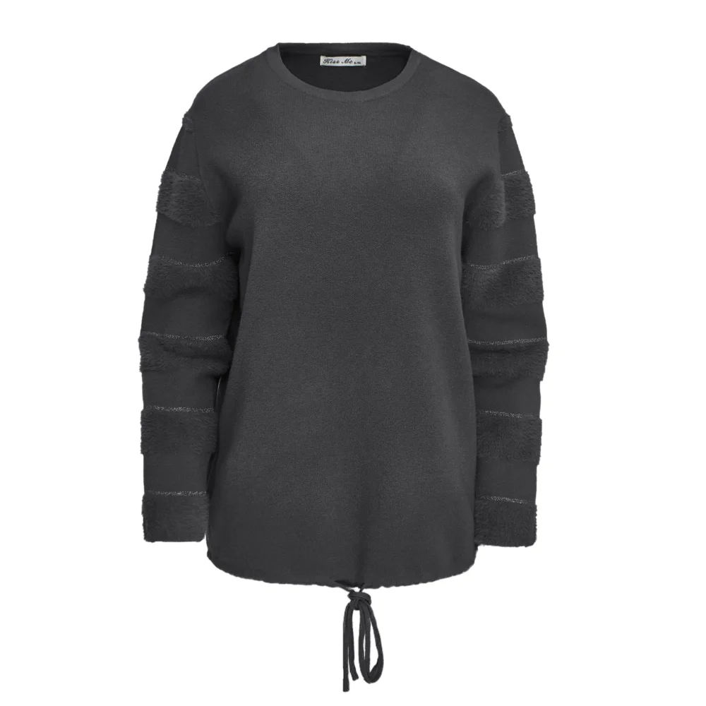���� KissMe A-5061 ������ ������ - ���� ����� ������ XXL/XXXL 2024 ����    ������ ���������,����������� � ����,55% ������,10% ������,35% ������,������, ����� �� ���������,Ƴ���,������, ����, ������� ������� �� ������� ������� ����� ����� �� ���� �� ������ �� ������� ������� �����, ������, �������, ������, ����, �������, �����, ������� ���������, �������, ����� � ���������, �������, ������, ������, ���������, ����, ���, �����, ������, �������, �������, ������, �����, �� ����, �������, �� �������, ��� �������, �� �������, ��� �������, �� �������, ������� ������� �� ������� ������� ����� ����� �� ���� �� ������ �� ������� ������� �����