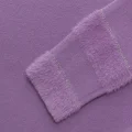 KissMe A-5061