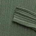 KissMe F-16