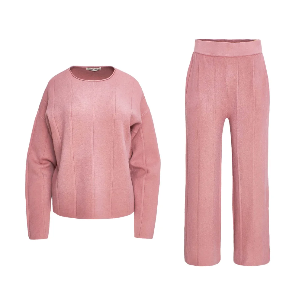 ���� KissMe X-3090 �.������� ������ - ���� ������ �������� XXL/XXXL 2024 ��������  ��������� ������ ���������,�������,����������� � ����,30% ������,42% ������,28% �����,�������,Ƴ���,�������, ���������, ������� ������� �� ������� ������� ����� ����� �� ���� �� ������ �� ������� ������� �����, ������, ������, ����, �����, ������� ���������, �������, �������, �������, ������, �����, �� ����, �������, �� �������, ��� �������, �� �������, ��� �������, �� �������, ������� ������� �� ������� ������� ����� ����� �� ���� �� ������ �� ������� ������� �����
