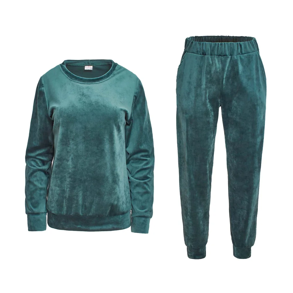 ������� Bahar 7700B �.������� ���� XL+ ������ ����� XXXL 2021 �����������    ������ �����,���������,100% ��������,������� �� �������� ��������,Ƴ���,�������, �����������, ������� ������� �� ������� ������� ����� ����� �� ���� �� ������ �� ������� ������� �����, ������, ������, ����, ������, ������� �����, ����� � �������� ��������, �������, �������, ������, �����, �� ����, �������, �� �������, ��� �������, �� �������, ��� �������, �� �������, ������� ������� �� ������� ������� ����� ����� �� ���� �� ������ �� ������� ������� �����