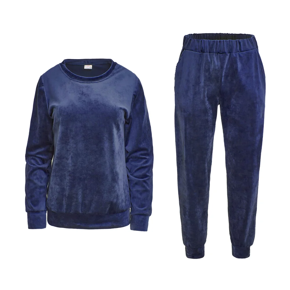 ������� Bahar 7700B �.����� ���� XL+ ������ ����� 4XL 2021 �����������    ������ �����,���������,100% ��������,������� �� �������� ��������,Ƴ���,�����, �����������, ������� ������� �� ������� ������� ����� ����� �� ���� �� ������ �� ������� ������� �����, ������, ������, ����, ������, ������� �����, ����� � �������� ��������, �������, �������, ������, �����, �� ����, �������, �� �������, ��� �������, �� �������, ��� �������, �� �������, ������� ������� �� ������� ������� ����� ����� �� ���� �� ������ �� ������� ������� �����