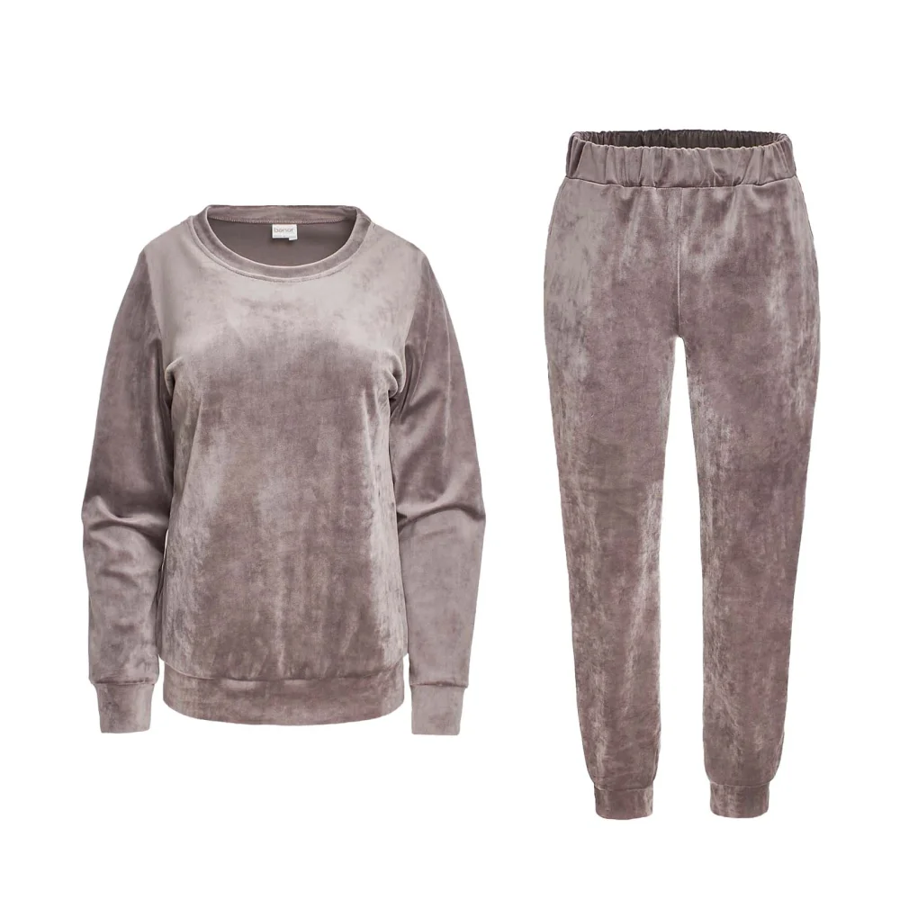 ������� Bahar 7700B �������� ���� XL+ ������ ����� 4XL 2021 �����������    ������ �����,���������,100% ��������,������� �� �������� ��������,Ƴ���,�����������, ������� ������� �� ������� ������� ����� ����� �� ���� �� ������ �� ������� ������� �����, ������, ������, ����, ������, ������� �����, ����� � �������� ��������, �������, �������, ������, �����, �� ����, �������, �� �������, ��� �������, �� �������, ��� �������, �� �������, ������� ������� �� ������� ������� ����� ����� �� ���� �� ������ �� ������� ������� �����