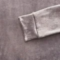 Bahar 7700B