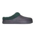 Kredo 22850�