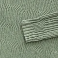Yalisi 525