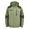 ������.��: ������ RLA ���.R23076