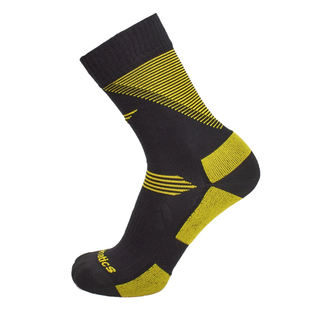������� Fanatics 0521 F007 ������ ������ ������������ ��������� ������� 39/42 2021 ����    �����(-��-�),������� �����,�����,������,85% �������,5% �������,10% ������,��������� �� �������,������,�������,������� ������ ����� �������� ������� ������� ������ ����� ���� ����� ��� Fanatics fanatik fanatic Super Socks TEFFANY ����� ������, ����, ������ �������� ������� ����������� �������� �������� �������, �����, ������, ����, ������, �������, ����� � �����, �������, �������, �������, ��� �������, �������, ��� ������, �� �����, �� �������, �� ������, ������� ������� ������� �� ������� ������� ������� �������� ������� �� ������� ������� �� ����� �� ������, �������, ������, �������, ������, �������, ���������, ������, ������, ��� ����, �������,�� ���������, ������������, �������, �� ���������, ��� ������, ���������, �� ��������, ��� �����, ��� ��������, ��� ��������