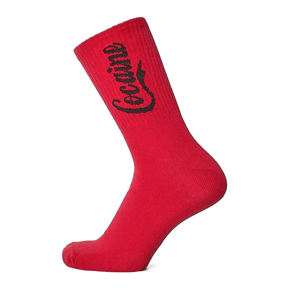 ������� Super Socks 001 S128 �������� ������ - ���� ��������� ������� 36/40 2023 ��������    �����(-��-�),������,2% �������,23% ������,76% �������,��������� �� �������,Ƴ���,�������,ĳ������,������� ������ ����� �������� ������� ������� ������ ����� ���� ����� ��� Fanatics fanatik fanatic Super Socks TEFFANY ����� ������, ���������, ������� ������� �� ������� ������� ����� ����� �� ���� �� ������ �� ������� ������� �����, �����, ������, ����, ������, �������, ����� � �����, �������, �������, �������, ������, �����, �� ����, �������, �� �������, ��� �������, �� �������, ��� �������, �� �������, ������� ������� �� ������� ������� ����� ����� �� ���� �� ������ �� ������� ������� �����, �������, ������, �������, ������, �������, ���������, ������, ������, ��� ����, �������,�� ���������, ������������, �������, �� ���������, ��� ������, ���������, �� ��������, ��� �����, ��� ��������, ��� ��������, �������, �������, ���������, �������, ������, ������, ������, ��� ����, �������,�� ���������, ������������, �������, �� ���������, ��� ������, �������, ����������, ��� �������, �� �������, �� �������, ��� �������