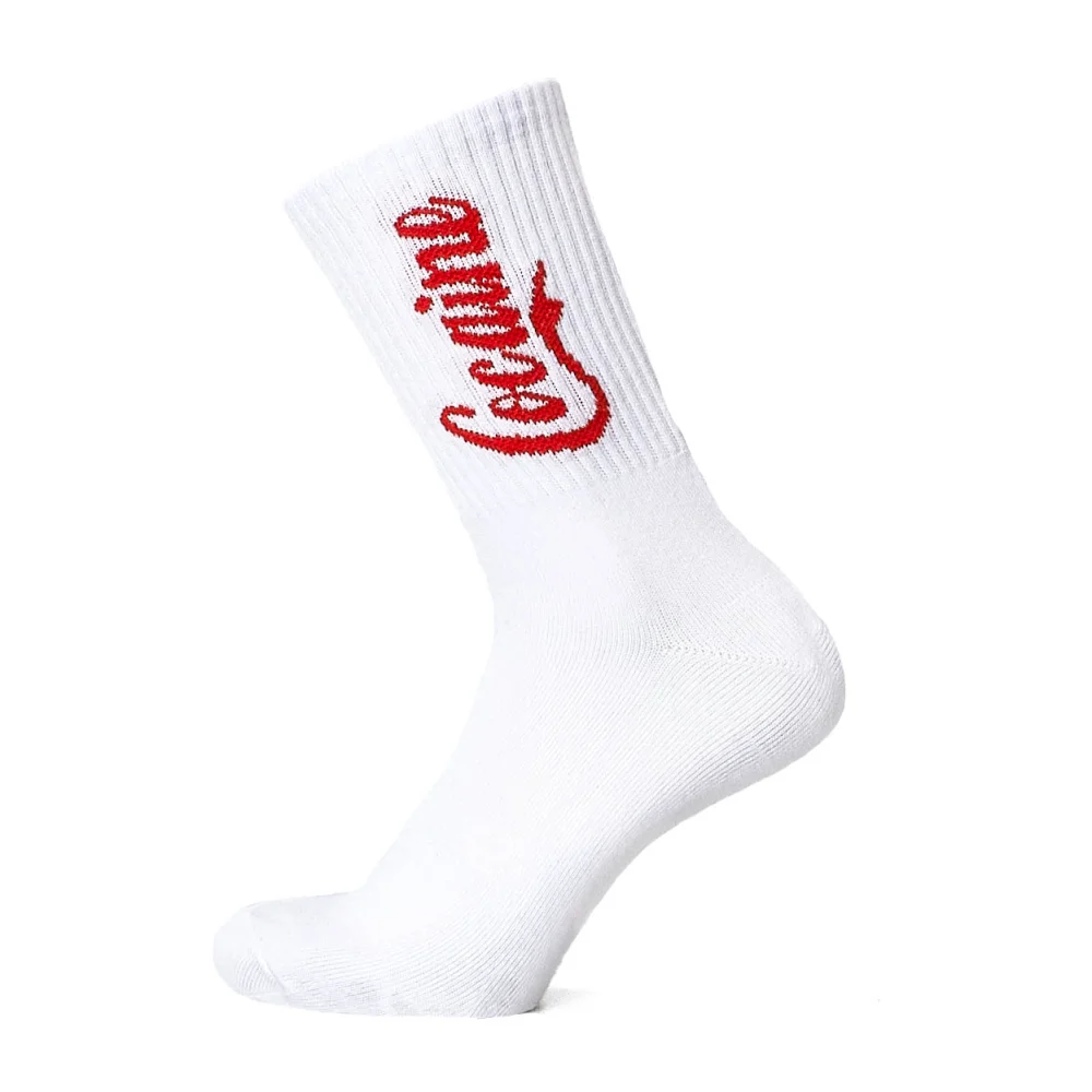������� Super Socks 001 S128 ���� ������� - ������ ��������� ������� 36/40 2025 ��������    �����(-��-�),������,2% �������,23% ������,76% �������,��������� �� �������,������,Ƴ���,�������,������� ������ ����� �������� ������� ������� ������ ����� ���� ����� ��� Fanatics fanatik fanatic Super Socks TEFFANY ����� ������, ���������, ������� ������� ������� �� ������� ������� ������� �������� ������� �� ������� ������� �� ����� �� ������, �����, ������, ����, ������, �������, ����� � �����, �������, �������, �������, ��� �������, �������, ��� ������, �� �����, �� �������, �� ������, ������� ������� ������� �� ������� ������� ������� �������� ������� �� ������� ������� �� ����� �� ������, �������, �������, ������, �����, �� ����, �������, �� �������, ��� �������, �� �������, ��� �������, �� �������, ������� ������� �� ������� ������� ����� ����� �� ���� �� ������ �� ������� ������� �����, �������, ������, �������, ������, �������, ���������, ������, ������, ��� ����, �������,�� ���������, ������������, �������, �� ���������, ��� ������, ���������, �� ��������, ��� �����, ��� ��������, ��� ��������