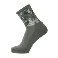 Super Socks 005