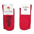 Super Socks 001