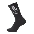 ������.��: ��������� Super Socks ���.001