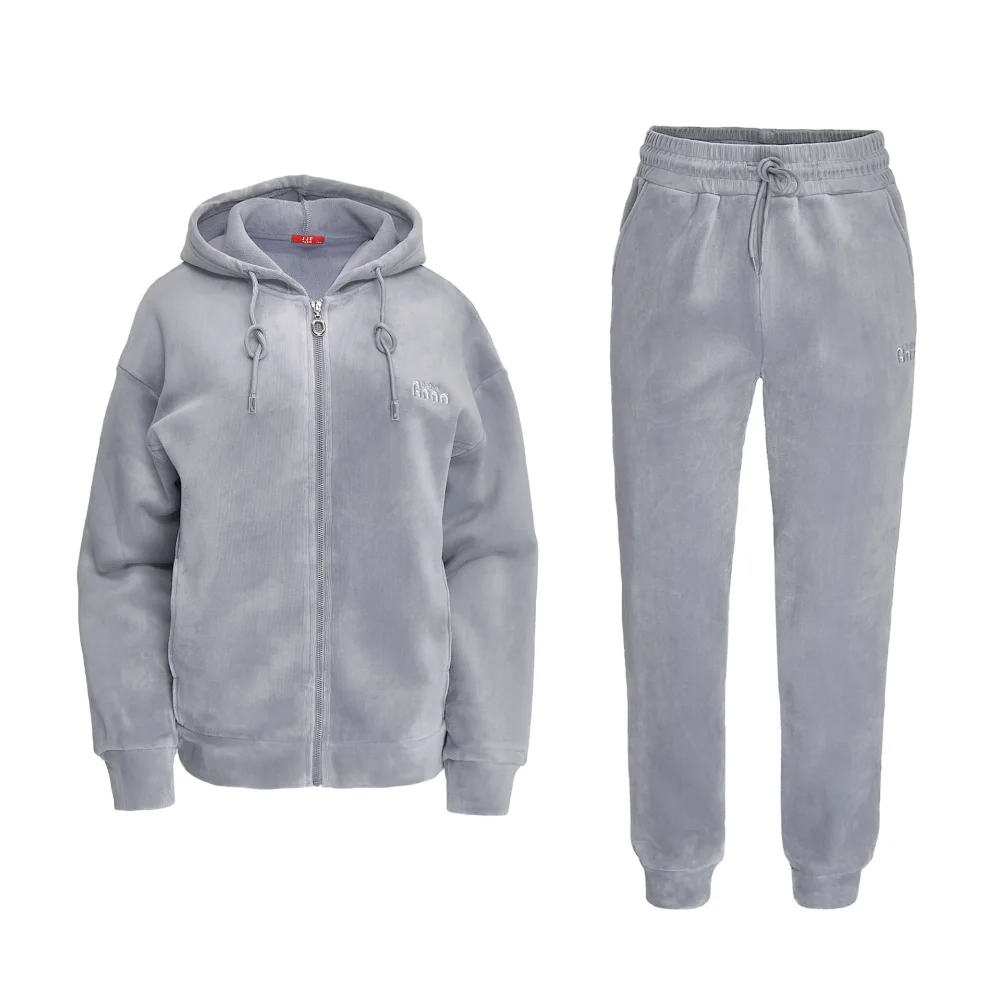 ���� JJF JW-20105 ��.���� ������ - ���� ������ ��������� XXL 2024 ����    ���������,�������,�����,������,45% �������,48% ��������,7% ��������,�������,Ƴ���,��������� ��������,�����, ����, ������� ������� �� ������� ������� ����� ����� �� ���� �� ������ �� ������� ������� �����, ������, ������, ����, ������, ������, �������, �������, �������, ������, �����, �� ����, �������, �� �������, ��� �������, �� �������, ��� �������, �� �������, ������� ������� �� ������� ������� ����� ����� �� ���� �� ������ �� ������� ������� �����