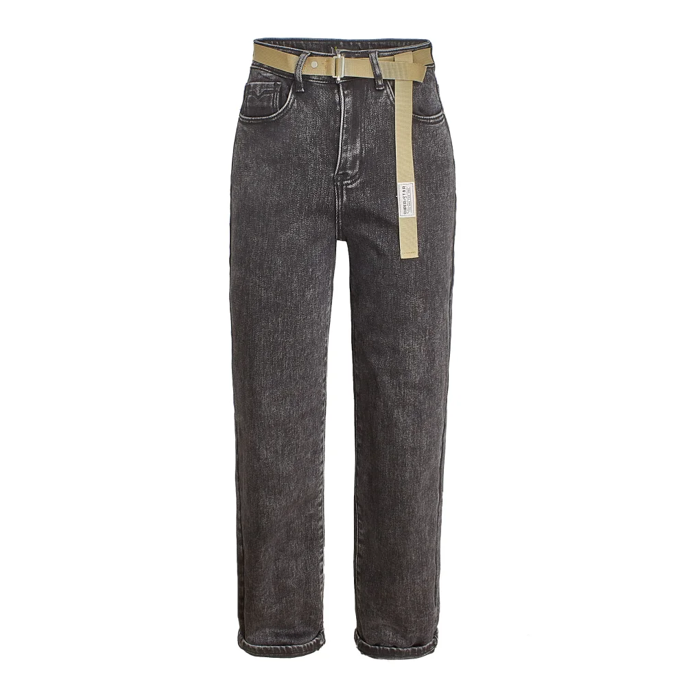 ���� LDM Jeans L0150 ������ ������ - ���� ����� ����� ���� ����� 26 2024 ����    �������,����������� � ����,1% ��������,90% �������,9% ��������,����� �� �����,Ƴ���,������, ����, ������� ������� �� ������� ������� ����� ����� �� ���� �� ������ �� ������� ������� �����, ����� ����� ������ ������ ����� ������ ��������� �����, ������ �������, ������ �����, ����� ����� ������, ���� ����� ���� ������ �����, ����� ��� ��������, �����, ����� � �����, �������, �������, ������, �����, �� ����, �������, �� �������, ��� �������, �� �������, ��� �������, �� �������, ������� ������� �� ������� ������� ����� ����� �� ���� �� ������ �� ������� ������� �����