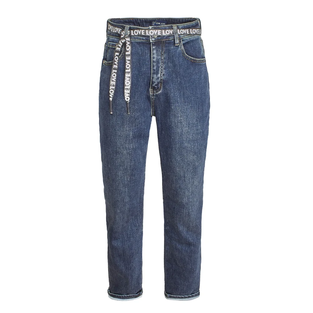 ���� LDM Jeans L0158 ����� ���� XL+ ����� ����� ���� ����� 36 2024 ����    ���,����������� � ����,85% �������,1% ��������,14% ��������,����� �� �����,Ƴ���,�����, ����, ������� ������� �� ������� ������� ����� ����� �� ���� �� ������ �� ������� ������� �����, ����� ����� ������ ������ ����� ������ ��������� �����, ������ �������, ������ �����, ����� ����� ������, ���� ����� ���� ������ �����, ����� ��� ��������, �����, ����� � �����, �������, �������, ������, �����, �� ����, �������, �� �������, ��� �������, �� �������, ��� �������, �� �������, ������� ������� �� ������� ������� ����� ����� �� ���� �� ������ �� ������� ������� �����