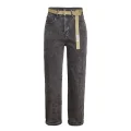 LDM Jeans L0150