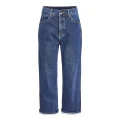 ������.��: ����� LDM Jeans ���.L0153