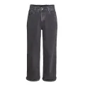 ������.��: ����� LDM Jeans ���.L0149