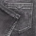 LDM Jeans L0150
