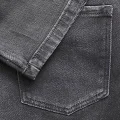 LDM Jeans L0149