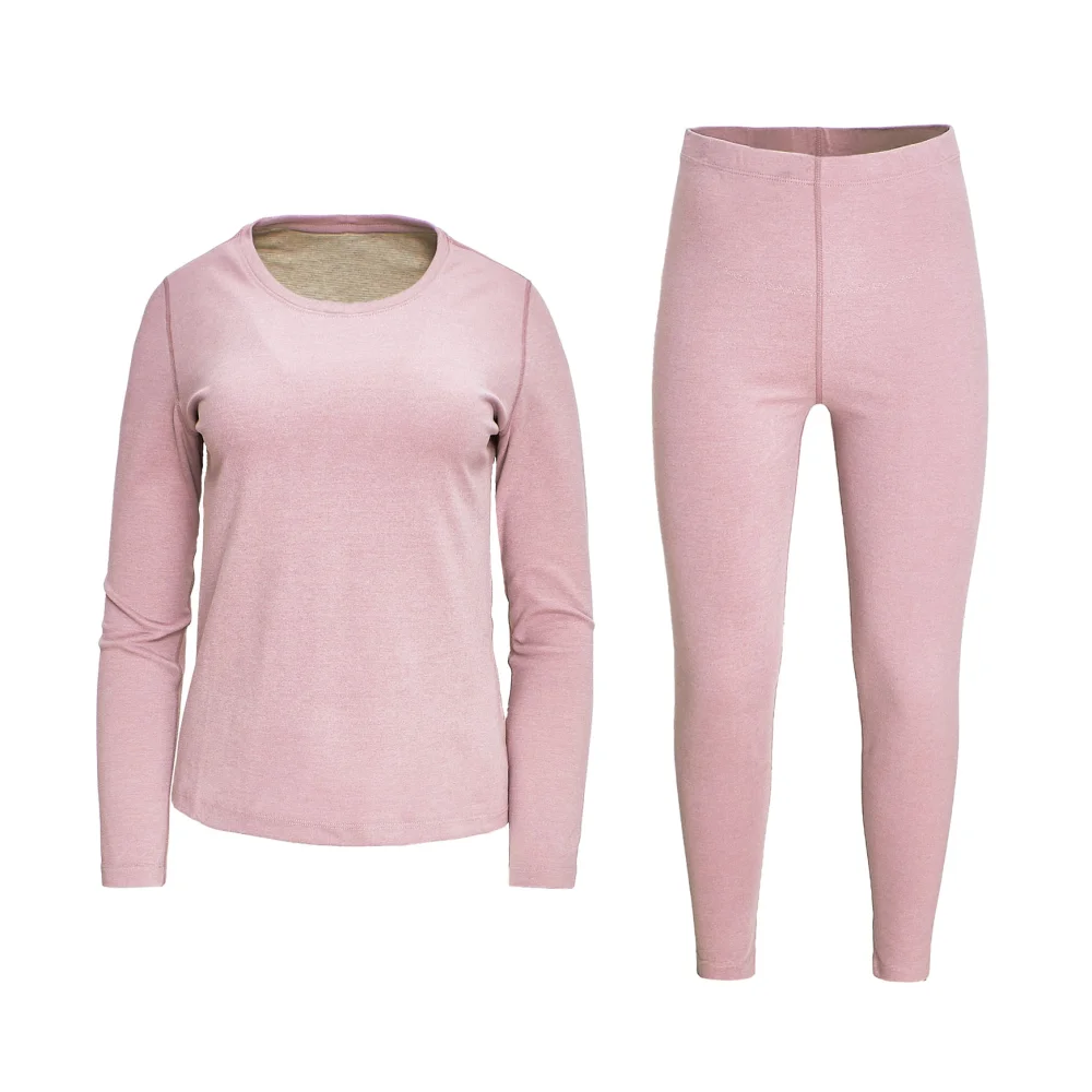 ������� ALE 6206 ������� ������ - ���� ������ �������� XXL 2024 ����    �����������,����������� � ����,6% ��������,80% ��������,8% ������,6% �����,������� �� �������� ��������,�����������,Ƴ���,aleedition ale edition ale ����� ��� ������ ����� ����, �������, ����, ������� ������� �� ������� ������� ����� ����� �� ���� �� ������ �� ������� ������� �����, ������, ������, ����, �����, ����� � �������� ��������, �������, �������, ������, �����, �� ����, �������, �� �������, ��� �������, �� �������, ��� �������, �� �������, ������� ������� �� ������� ������� ����� ����� �� ���� �� ������ �� ������� ������� �����, ����������, termo