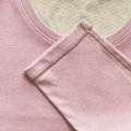 ALE 6206