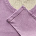 ALE 6206