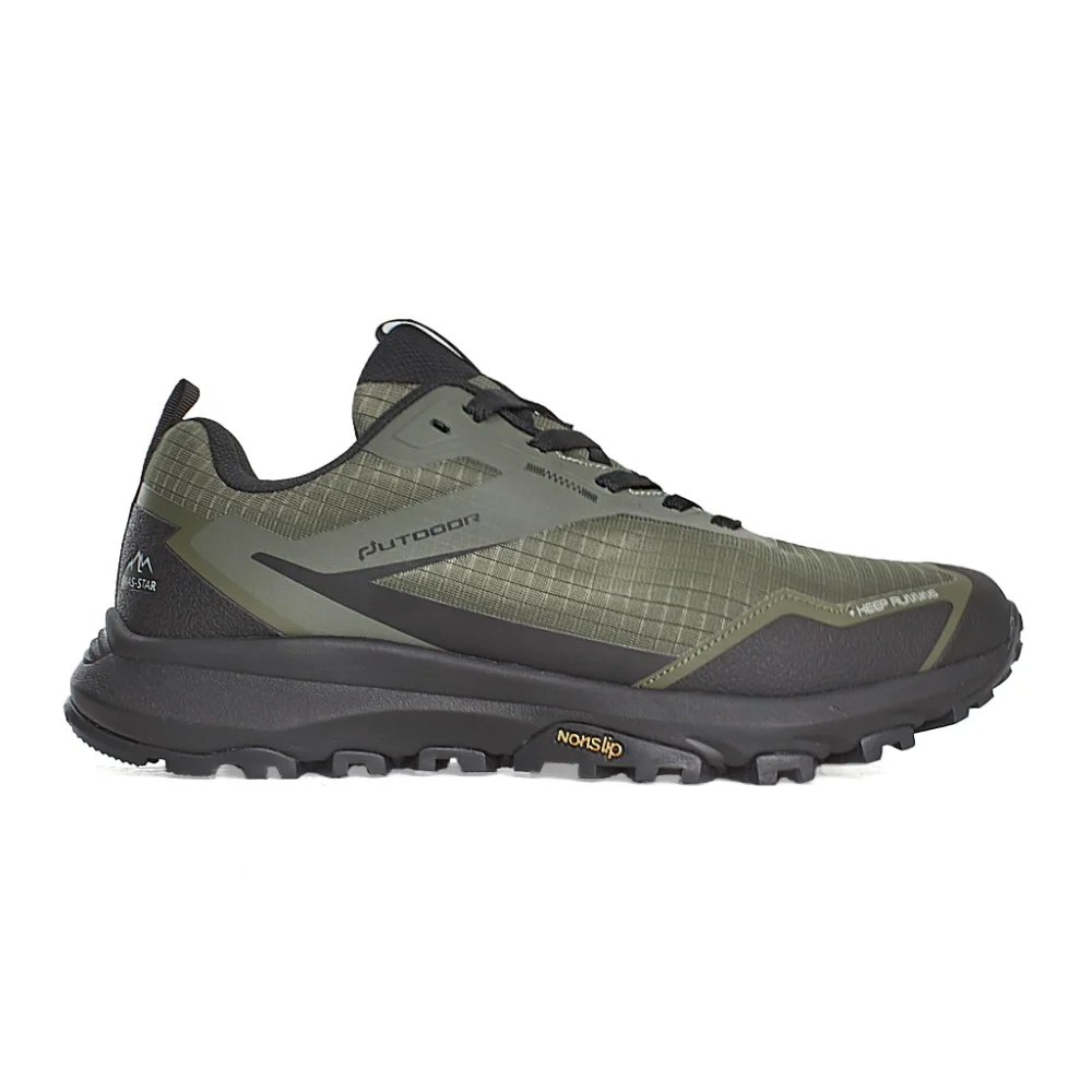 ������ BAAS M7558 19 ��� ������ XL+ ������� �������� 48 2024 ��������    ������,�����,����������� � ����,��������,�������, ���� �� ��������,������,���� ��� ploa baasploa ���� ����� ��������� ������� ���������� ���������� sport ������� �������  ������ ������� �������  ������� ������� 2025  ������� ������� ��������  ������� ������� ��� �������  ������ ������� �������  ������� ������� �������  ���� ������� �������  ����������� ������� �������  ������� ��� ������ �������, ���������, ������� ������� ������� �� ������� ������� ������� �������� ������� �� ������� ������� �� ����� �� ������, ���������, ����� ��� ������, ���������� �����, �������, ��� ����,��������� ������,����, ��� ���, ������, �����, �����, ���������, ���� � ��������, �������, �������, ��� �������, �������, ��� ������, �� �����, �� �������, �� ������, ������� ������� ������� �� ������� ������� ������� �������� ������� �� ������� ������� �� ����� �� ������