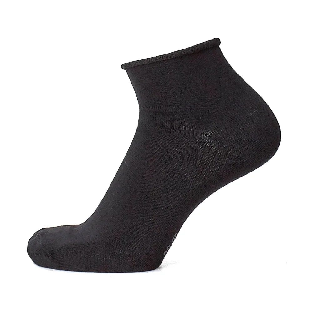 ������� Super Socks 036 S000 ������ ������������ ��������� ������� 42/44 2024 ��������    �������,��� ������� (������),������,2% �������,75% �������,23% ������,��������� �� �������,������,Ƴ���,������� ������ ����� �������� ������� ������� ������ ����� ���� ����� ��� Fanatics fanatik fanatic Super Socks TEFFANY ����� ������, ���������, ������ �������� ������� ����������� �������� �������� �������, �����, ������, ����, ������, �������, �������, ����� � �����, �������, �������, ��� �������, �������, ��� ������, �� �����, �� �������, �� ������, ������� ������� ������� �� ������� ������� ������� �������� ������� �� ������� ������� �� ����� �� ������, �������, �������, ������, �����, �� ����, �������, �� �������, ��� �������, �� �������, ��� �������, �� �������, ������� ������� �� ������� ������� ����� ����� �� ���� �� ������ �� ������� ������� �����