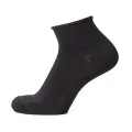 Super Socks 036